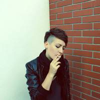 无人入我心i:欧美唯美男头像_WWW.TQQA.COM