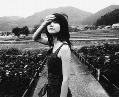 论坛专属自定义灰色头像头像:秀出你的与众不同_WWW.TQQA.COM