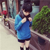 韩国女生清纯可爱头像_WWW.TQQA.COM