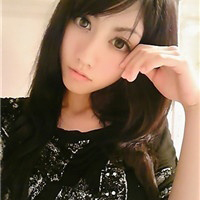 故事里的角色我不适合:唯美头像吧不带字女生_WWW.TQQA.COM