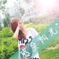 唯美女孩qq头像带字:Sweet灬唯你如命_WWW.TQQA.COM