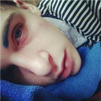 无人入我心i:欧美唯美男头像_WWW.TQQA.COM