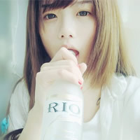 你有Ta幸福吗:超拽情侣头像一男一女:我有我们的_WWW.TQQA.COM