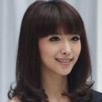 dream:girls成员QQ头像_WWW.TQQA.COM