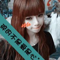 最了解你的人是我:幸福让我们不寂寞_WWW.TQQA.COM