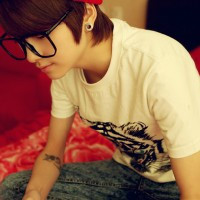 有范情侣头像_WWW.TQQA.COM