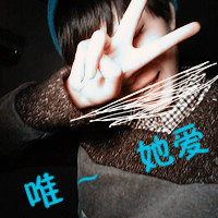一男一女抱在一起不分离:带字情侣头像一男一女_WWW.TQQA.COM
