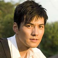 黄丽玲甜美QQ头像_WWW.TQQA.COM