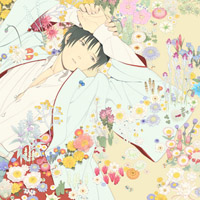 我的爱:还存在i:qq动漫男生帅气头像_WWW.TQQA.COM