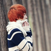 一左一右情侣头像_WWW.TQQA.COM