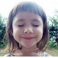 欧美头像小孩唯美意境_WWW.TQQA.COM