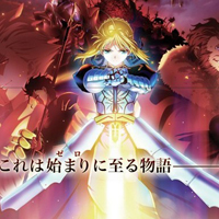 fate:zero:qq头像:动画片高清自裁_WWW.TQQA.COM