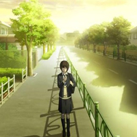 只要你说你爱我漫画h头像_WWW.TQQA.COM