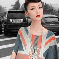 欧美女生头像超拽_WWW.TQQA.COM