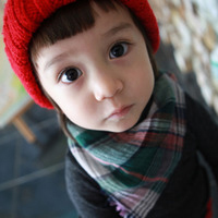 可爱小男孩头像:小男孩头像大全_WWW.TQQA.COM