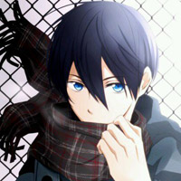 我的爱:还存在i:qq动漫男生帅气头像_WWW.TQQA.COM