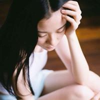 学生党唯美小清新意境女生头像_WWW.TQQA.COM