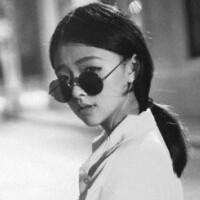 思念是最伤感的痛:qq灰色头像侧脸_WWW.TQQA.COM