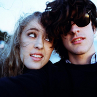 欧美QQ高清头像:一直会想你_WWW.TQQA.COM