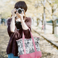 誓言让人刺痛:qq头像相机女生lomo_WWW.TQQA.COM