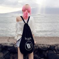 贴吧流行的个性原宿风qq头像:夜半唱情歌_WWW.TQQA.COM