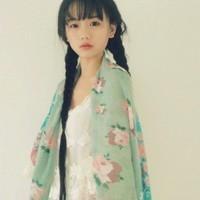 时光倒流回忆任在:欧美范混头:个性欧美头像_WWW.TQQA.COM