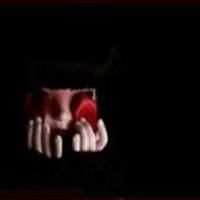 各种另类:欧美重口味你爱么_WWW.TQQA.COM