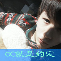 爱情也分好和坏:谁能决定谁的未来_WWW.TQQA.COM