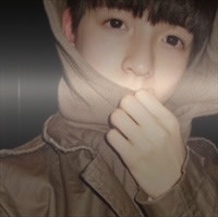 幸福唯美的情侣QQ头像_WWW.TQQA.COM