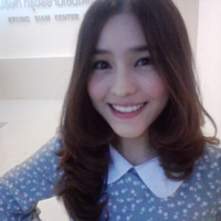 好像迷失了方向:意境欧美女头:否认不了爱的束缚_WWW.TQQA.COM