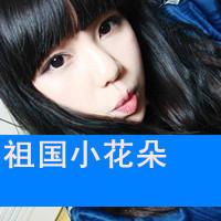 只对一人不弃不离:男女一对情侣QQ浪漫头像_WWW.TQQA.COM