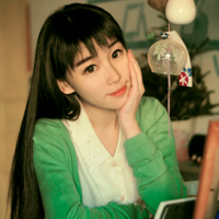 清新小自然:永远永远forever:love_WWW.TQQA.COM