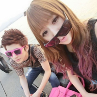 除了你什么都可以忘掉:情侣一对一张头像双人_WWW.TQQA.COM