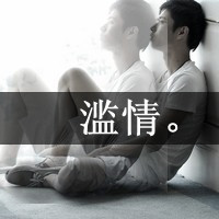 带英文字的情侣头像_WWW.TQQA.COM