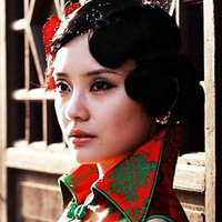 刘芙伶靓丽图片头像_WWW.TQQA.COM