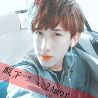 爱情也分好和坏:谁能决定谁的未来_WWW.TQQA.COM