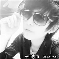 男生孤僻的头像图片_WWW.TQQA.COM