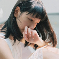 心让你偷走:单纯女生唯美头像_WWW.TQQA.COM