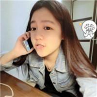 95后小清新qq头像女生可爱系:我的萌萌控_WWW.TQQA.COM