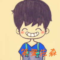执念那段情:qq情侣头像带字的卡通_WWW.TQQA.COM