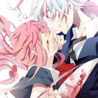 犯花痴卡通女生宅腐萌qq头像@_WWW.TQQA.COM