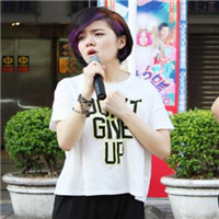 许亦妮个人资料头像_WWW.TQQA.COM