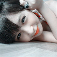 baby100%浪漫情侣头像:一左一右_WWW.TQQA.COM