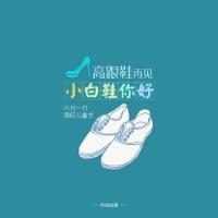 纯文字qq头像黑色背景:7秒记忆_WWW.TQQA.COM