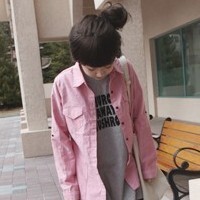 恩典头像吧_WWW.TQQA.COM