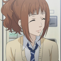 只要你说你爱我漫画h头像_WWW.TQQA.COM