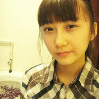 可爱qq头像女生儿童:我的小公主_WWW.TQQA.COM