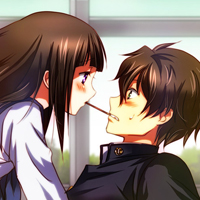 写一份情书给自己感动的要哭_WWW.TQQA.COM