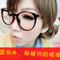 可爱姐妹头像一左一右:挚爱好闺蜜_WWW.TQQA.COM