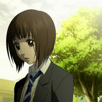 只要你说你爱我漫画h头像_WWW.TQQA.COM